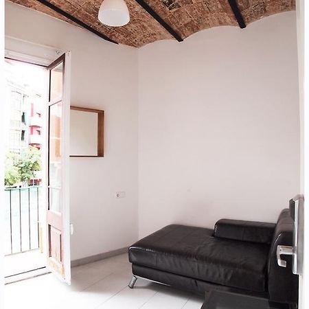 Mybedbcn Barcelona Ruang foto