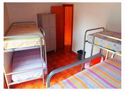 Mybedbcn Barcelona Ruang foto